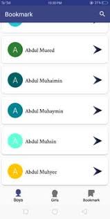 Starting with b with meaning youtube from i.ytimg.com best for good choice and inform your relative, friends to see the best pakistani boy names in. Liveapp Modern Muslim Babies Names 2019 For Android Apk Download