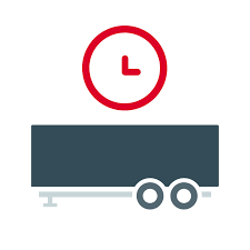 Pachete service personalizate schmitz cargobull (romnia) putei scuti ratele de nchiriere de la plata datoriilor fiscale imediat. Https Www Tipeurope Ro Inchiriere