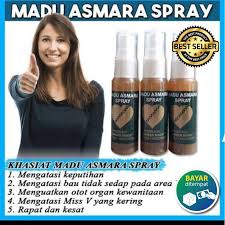 Namun sayangnya, tidak setiap wanita bisa memilikinya. Virgin Spray Semprot Pil Perawan Original Herbal Madu Asmara Obat Jamu Galian Sari Sepet Rapet Mengencangkan Merapatkan Perapat Pengencang Vagina Miss V Keset Wangi Harum Arum Manjakani Mengurangi Lendir Keputihan Menghilangkan Penghilang