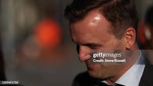 134 Eileen Russell Stock Photos, High-Res Pictures, and Images