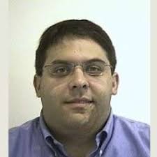 ComEd (Commonwealth Edison)