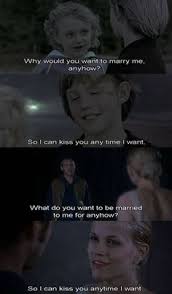 For a romantic comedy, sweet home alabama was quite an enjoyable film. 10 Sweet Home Alabama Quotes Ideas Sweet Home Alabama Favorite Movie Quotes Quotes