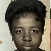 Outlaw Family Obituaries