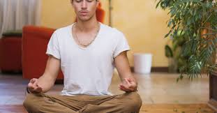 Check spelling or type a new query. 7 Types Of Meditation What Type Is Best For You
