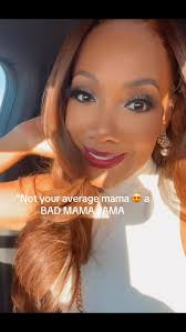 This isn't just a conference it's a transformation. Aug 1–2