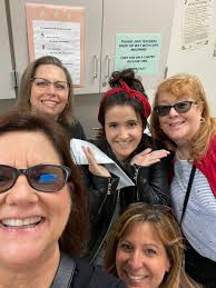 Angela Byland (@abyland1)