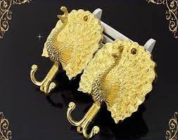 Pin On Hooks