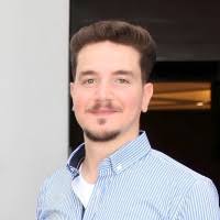 30+ "Lala Bouali" profiles