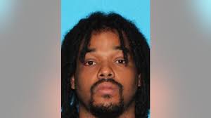 Armed suspect wanted for assaulting woman in Dearborn, surrenders to police 