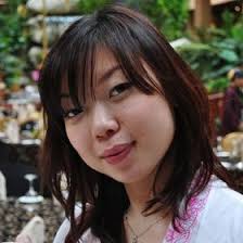 Li Ching Koh (lckoh5944)