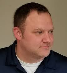 Ohio Tool Works LLC hires 2