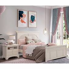 The bedroom department also provides pillows, mattress protectors, and other bedding supplies. Eaton 2 Piece Full Bedroom Set Costco