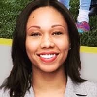 Chandra Cadogan Email & Phone Number