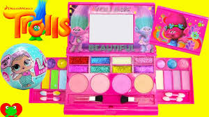 Pin On Kids Makeup Cosmetics