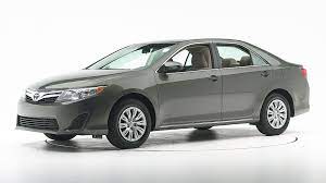 Select style toyota camry hybrid toyota camry. 2014 Toyota Camry