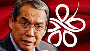 2 years ago2 years ago. Ppbm Vp Says Money Will Decide The Next General Election Malaysia Today