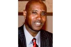 Arthur Henderson Obituary (1956