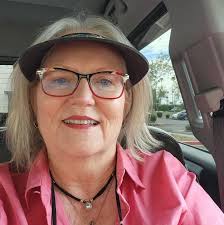 UVR-SSI*-UFF*** I was told I don't have any older women as a fan supporting  me