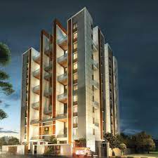 Pate developers has been at the forefront of, and in sync with, pune's progressive real estate with an experience spanning over years, pate developers has been instrumental in developing over 1000. Pate Seya In Pune Amenities Layout Price List Floor Plan Reviews Quikrhomes