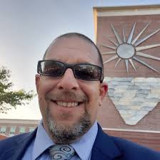 Nathan Dougherty LAW P.A.