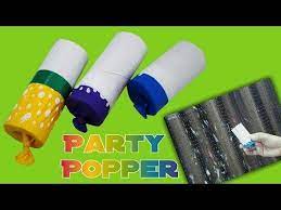 Pin On Diy Crafting Orgami And More