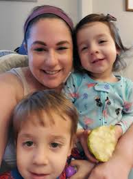 The Learning Experience