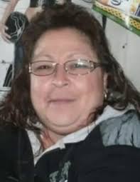 Obituary information for Brenda Louise Trujillo