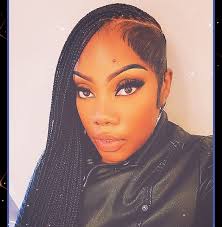 This isn't something in your head. This is a real thing that happens to  black women