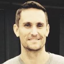 Jacob Paul (@jacobgpaul)