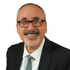 Scott Gilman's Instagram, Twitter & Facebook