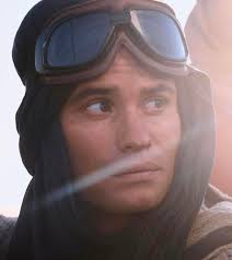 Outer Banks Season 3 premieres in 12 hours!