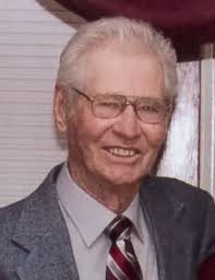 Obituary information for Frederick Donley Veasman