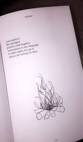 Love Poems Love Poems Dailyloveminder Milk Quotes Honey Quotes Milk And Honey Quotes