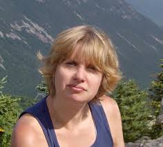 Betsy Priesing Needle Felted Fine Art Paintings