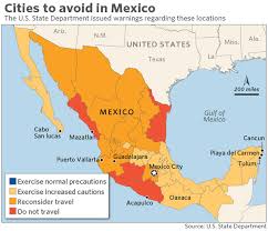 Street, road and directions map as well as satellite tourist map. Map Of Cancun Mexico Area Maps Location Catalog Online