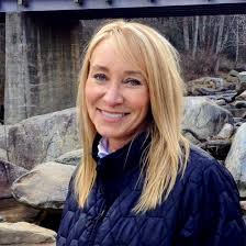 Kelly Smith Simmons Obituary May 24, 2022