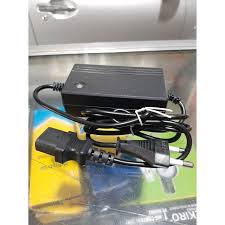 Check spelling or type a new query. Jual Charger Sprayer Cas Elektrik Semprot Cas Kab Temanggung Bjteknik Tokopedia