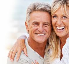 Internal medicine of marietta is a medical practice located in marietta, georgia. Anti Aging Services In Marietta Ga Flowers Medical Group