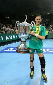 Wetce ana ihf tamavafa nubaviputiusikya ke 2005 zo dasugdayar. Gorbicz Anita Women S Handball Handball Handball Players