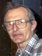 Robert Wilbur Horn Obituary