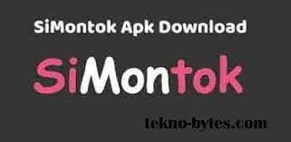 Anda dapat mengunduh aplikasi ke desktop pc anda dengan windows 7,8,10 os,. Simontox Pro App 2019 Apk Download Latest Version 2 0 Update 2020 Aplikasi Youtube Petunjuk