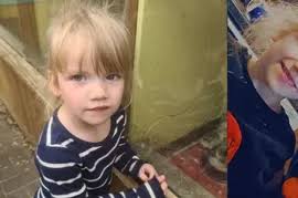 Olympic star Conor McAdam thanks doctor for care