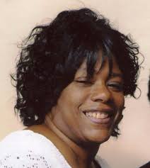 Obituary for Darleen Washington Manning