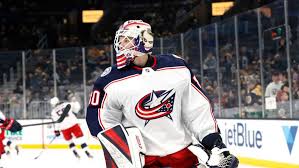 Kivlenieks dies at 24, was blue jackets goalie. This Hits Hard Blue Jackets Goalie Matiss Kivlenieks Dies At 24 From Fireworks Mortar Blast