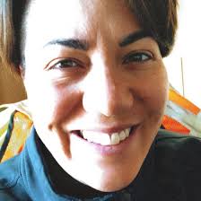 Miriam Owens Email & Phone Number