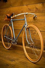 Men S Vintage Look Bicycle Mens Bike Bicycle Transport Brown Vintage Bicycles Bicycle Retro Bicycle