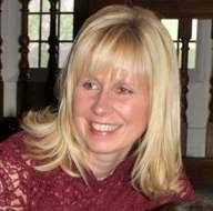 Nala's Bereavement About us