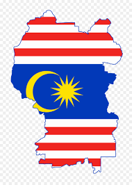 Kuala lumpur (kl) is a city that is all too familiar to me after visiting countless times. India Flag Map Png Download 2000 2800 Free Transparent Kuala Lumpur Png Download Cleanpng Kisspng