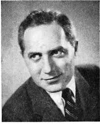 Alter Ego #179 Preview by TwoMorrows Publishing