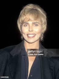 308 Ron Fowler Stock Photos, High-Res Pictures, and Images